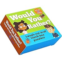 Everyday Book Box セット Scholastic Everyday Book Box Blue Grades 2 3 - Office Depot